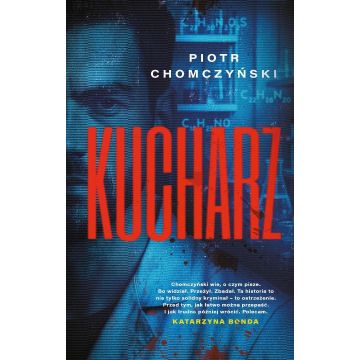 Kucharz