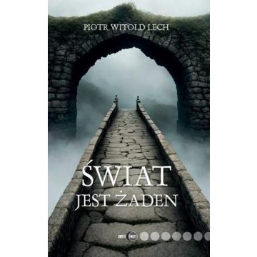 Świat jest żaden