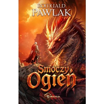 Smoczy Ogień