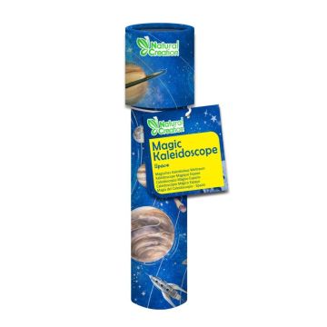 Kalejdoskop magiczny Kosmos