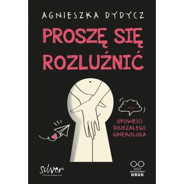 Proszę się rozluźnić. Opowieści dojrzałego...