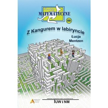 Miniatury matematyczne 88