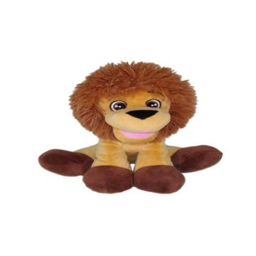 Lew 20cm