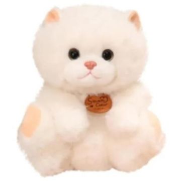Kot 25cm