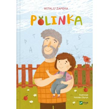 Polinka