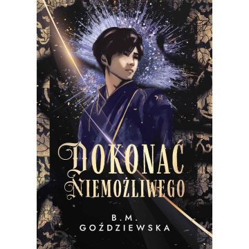 Dokonać niemożliwego