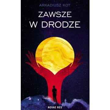 Zawsze w drodze