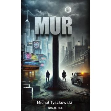 Mur