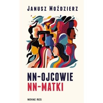 NN-ojcowie NN - Matki