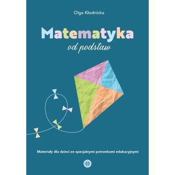 Matematyka od podstaw