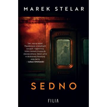 Sedno