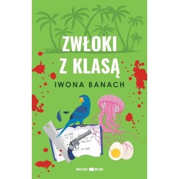 Zwłoki z klasą