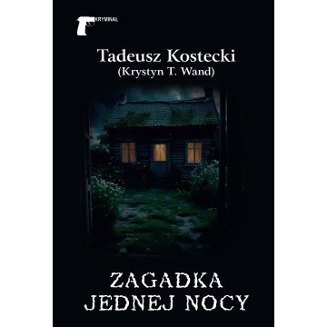 Zagadka jednej nocy