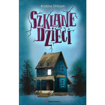 Szklane dzieci
