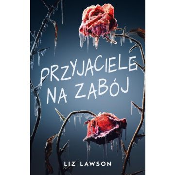 Przyjaciele na zabój