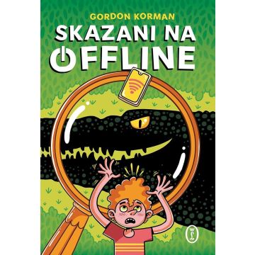 Skazani na offline