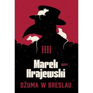 Dżuma w Breslau
