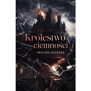 Królestwo ciemności