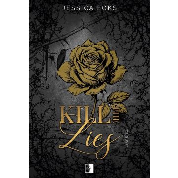 Kill the Lies