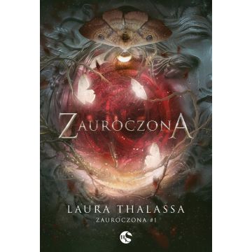 Zauroczona