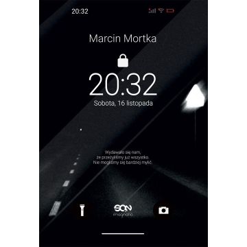 20:32