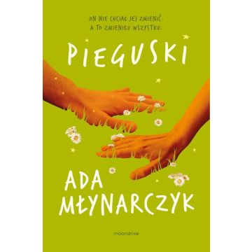 Pieguski