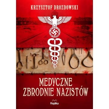 Medyczne zbrodnie nazistów