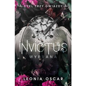 Invictus Wybrana