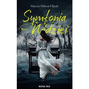 Symfonia nadziei