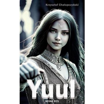 Yuul