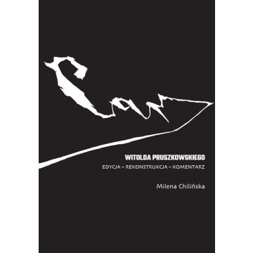 Car Witolda Pruszkowskiego