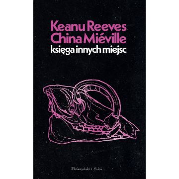 Księga Innych Miejsc