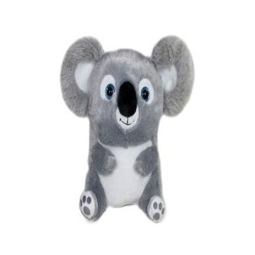 Koala kula 18cm