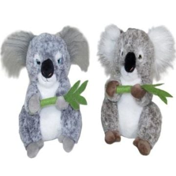 Koala 30cm MIX