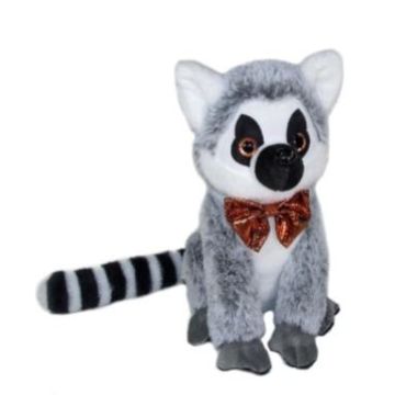 Lemur 26cm