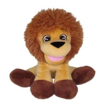 Lew 24cm