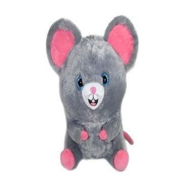 Mysz kula 18cm