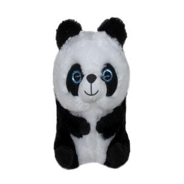 Panda kula 18cm
