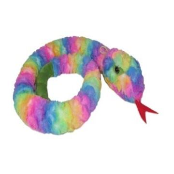 Wąż 80cm