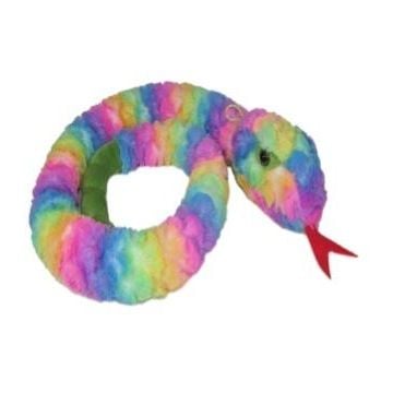 Wąż 120cm