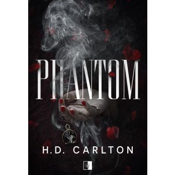 Phantom
