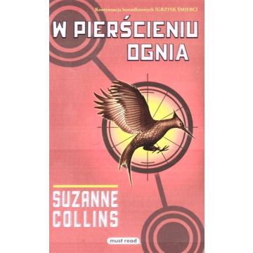 W pierścieniu ognia