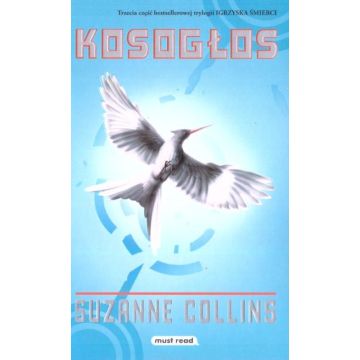 Kosogłos