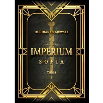 Imperium Sofia