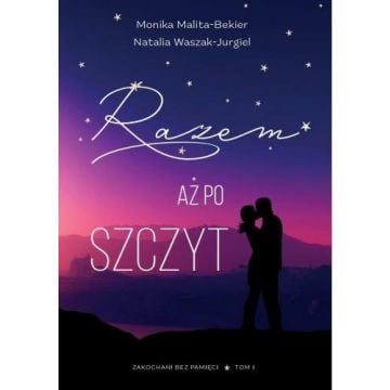 Razem aż po szczyt