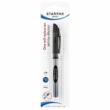 Długopis zamykany Writo-Meter