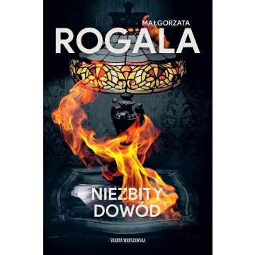 Niezbity dowód