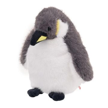 Pingwin cesarski 26cm