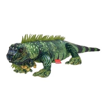 Iguana 72cm
