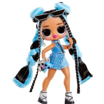 LOL Surprise Tweens Core Doll - Freshest
